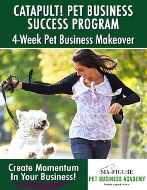 4-Week Program