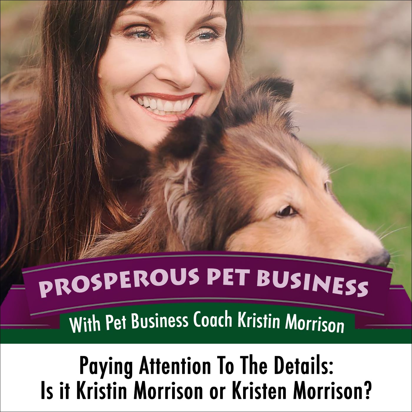 Prosperous Pet Business