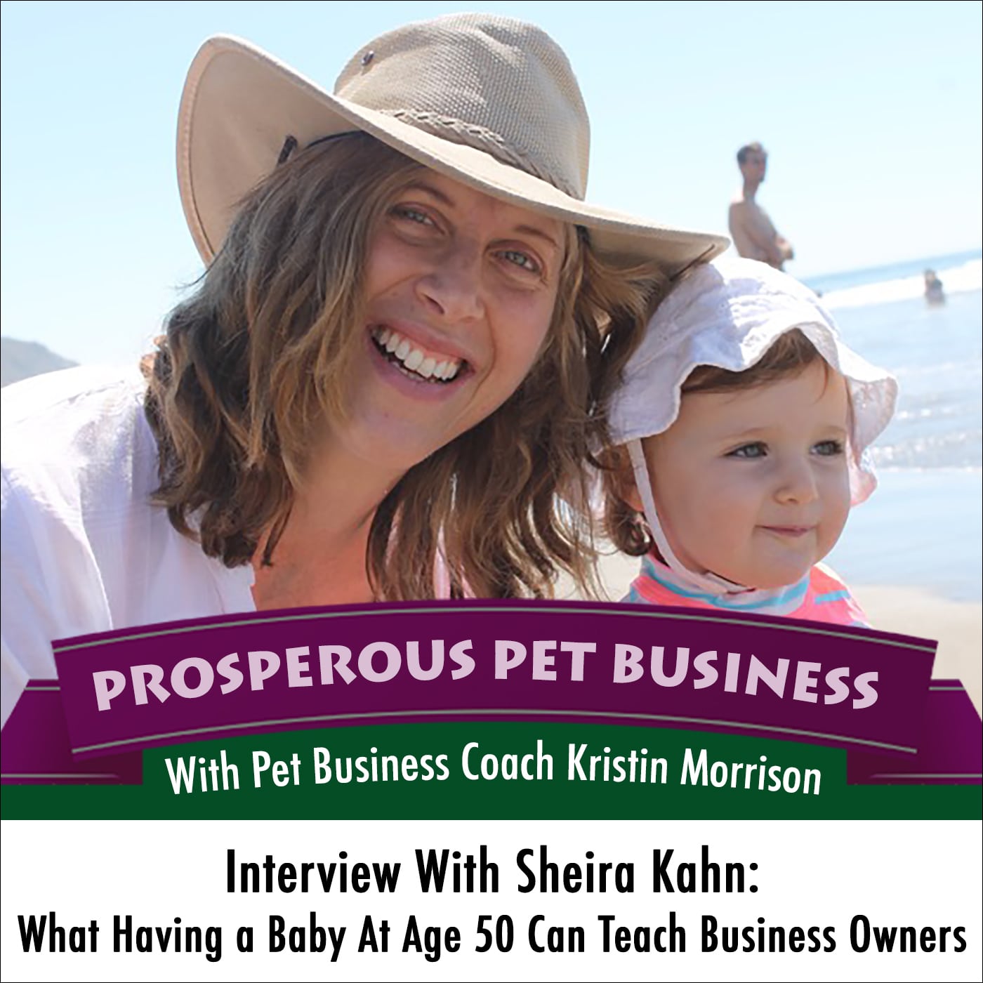 Prosperous Pet Business