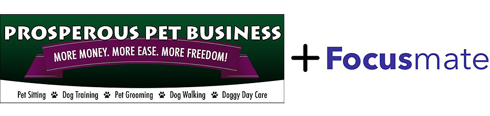 Prosperous Pet Business Online Conference