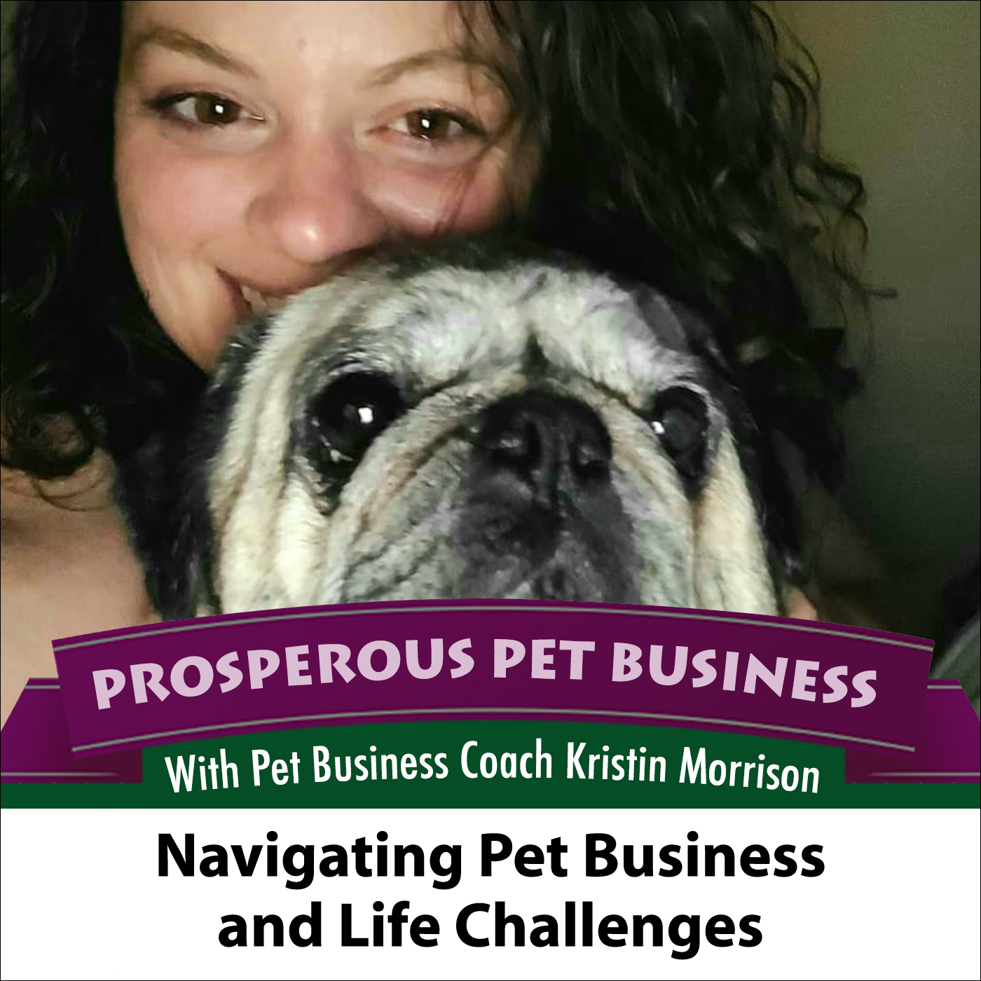 Prosperous Pet Business
