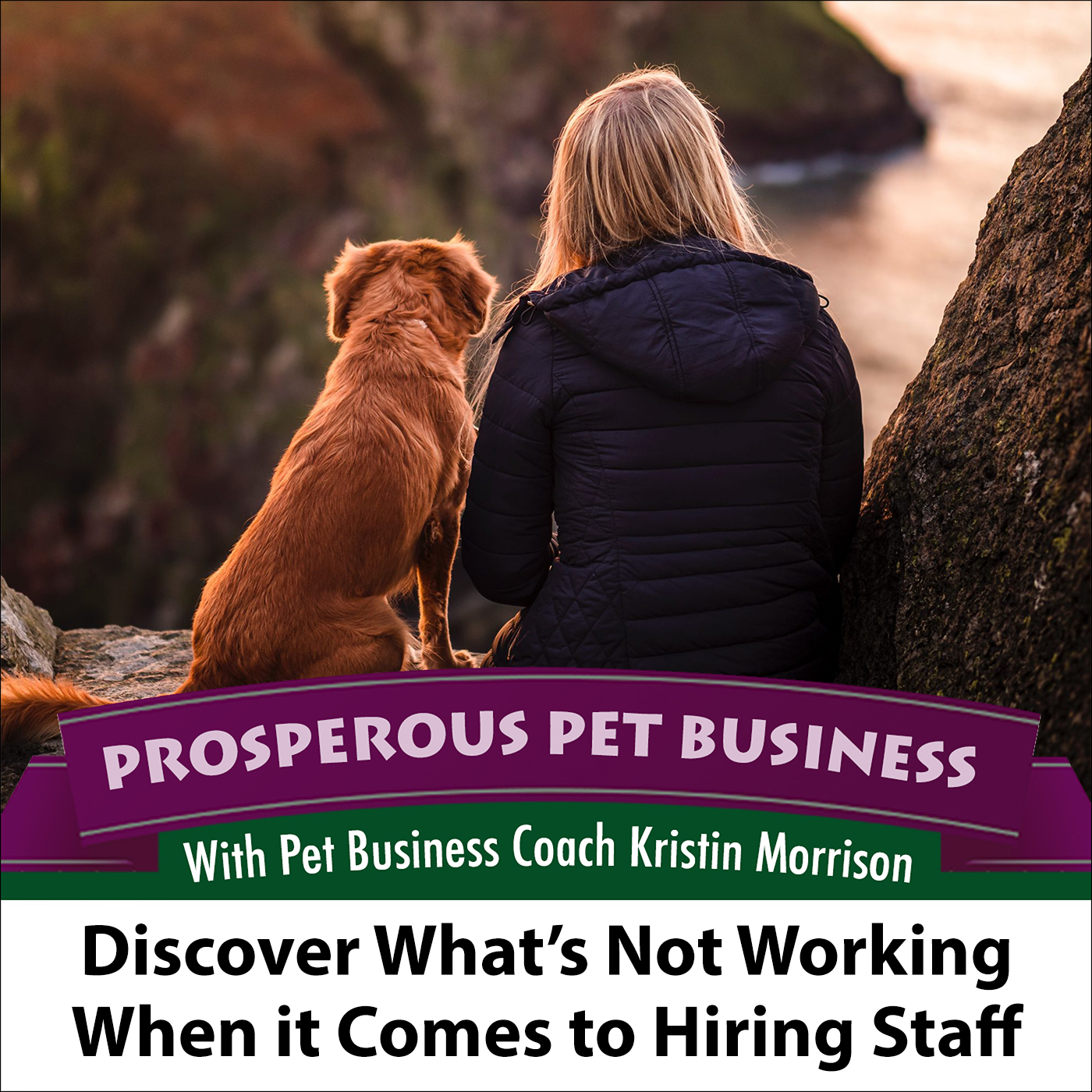 Prosperous Pet Business